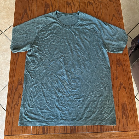 lululemon athletica Other - Lululemon shirt